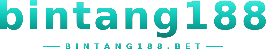 bintang188 logo